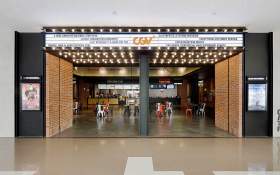 The Benefit of Building A Property with An Interior Design Consultant